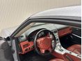 CHRYSLER CROSSFIRE 2003/12 - 9