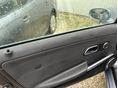 CHRYSLER CROSSFIRE 2003/12 - 10