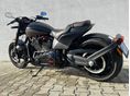 HARLEY-DAVIDSON FXDR 114 2019/4 - 5