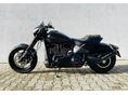 HARLEY-DAVIDSON FXDR 114 2019/4 - 4