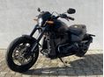 HARLEY-DAVIDSON FXDR 114 2019/4 - 2
