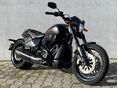 HARLEY-DAVIDSON FXDR 114 2019/4 - 1