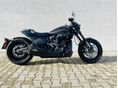 HARLEY-DAVIDSON FXDR 114 2019/4 - 3