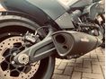 HARLEY-DAVIDSON FXDR 114 2019/4 - 6