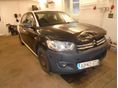 CITROEN C-ELYSEE 2017 - 1