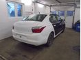 CITROEN C-ELYSEE 2017 - 3