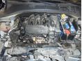 CITROEN C-ELYSEE 2017 - 6