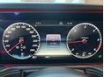 MERCEDES-BENZ G 400 2022/3 - 3