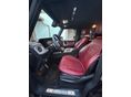 MERCEDES-BENZ G 400 2022/3 - 6
