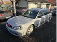 SUBARU LEGACY 2.0 4WD GL 20th Anniversary Friss műszaki vizsga! 4x4 hajtás! Alkalmi ár! Hibátlan működés! Felújított motor