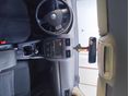 VOLKSWAGEN GOLF V 2007/8 - 3