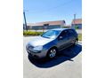 VOLKSWAGEN GOLF V 2007/8 - 2