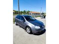 VOLKSWAGEN GOLF V 1.6 Comfortline