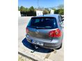 VOLKSWAGEN GOLF V 2007/8 - 4