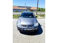 VOLKSWAGEN GOLF V 2007/8 - 5