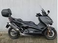YAMAHA TMAX 500 2017/7 - 1