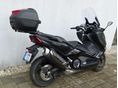 YAMAHA TMAX 500 2017/7 - 3