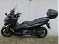 YAMAHA TMAX 500 2017/7 - 4