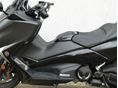 YAMAHA TMAX 500 2017/7 - 5