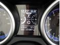 YAMAHA TMAX 500 2017/7 - 6