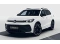 VOLKSWAGEN TIGUAN 2026 - 1