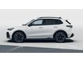 VOLKSWAGEN TIGUAN 2026 - 2