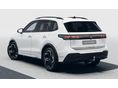 VOLKSWAGEN TIGUAN 2026 - 3