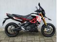 APRILIA DORSODURO 2018 - 1