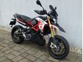 APRILIA DORSODURO 2018 - 2