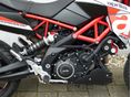 APRILIA DORSODURO 2018 - 4