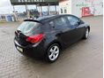 OPEL ASTRA J 2009/12 - 3