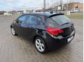 OPEL ASTRA J 2009/12 - 4