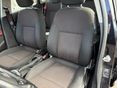 OPEL ASTRA J 2009/12 - 6