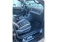 VOLKSWAGEN AMAROK 2023/9 - 3