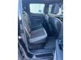 VOLKSWAGEN AMAROK 2023/9 - 4