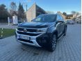 VOLKSWAGEN AMAROK 3.0 TDI V6 4Motion Aventura (Automata)