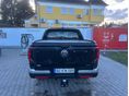 VOLKSWAGEN AMAROK 2023/9 - 5