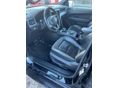 VOLKSWAGEN AMAROK 2023/9 - 6