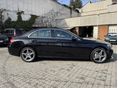 MERCEDES-BENZ C 220 2017/12 - 2