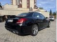 MERCEDES-BENZ C 220 2017/12 - 3