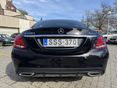 MERCEDES-BENZ C 220 2017/12 - 4
