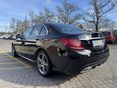 MERCEDES-BENZ C 220 2017/12 - 5