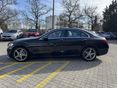 MERCEDES-BENZ C 220 2017/12 - 6