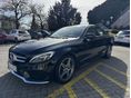 MERCEDES-BENZ C 220 2017/12 - 7