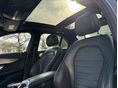 MERCEDES-BENZ C 220 2017/12 - 11