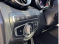 MERCEDES-BENZ C 220 2017/12 - 12