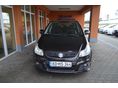 SUZUKI SX4 2013/2 - 1