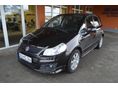 SUZUKI SX4 2013/2 - 2