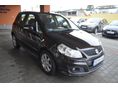 SUZUKI SX4 2013/2 - 3