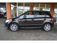 SUZUKI SX4 2013/2 - 4